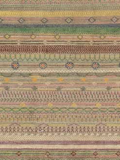 Kibek Contemporary Gabbeh