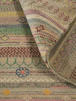 Kibek Contemporary Gabbeh