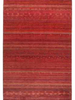 Kibek Contemporary Gabbeh