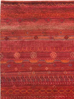 Kibek Contemporary Gabbeh