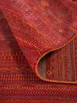 Kibek Contemporary Gabbeh