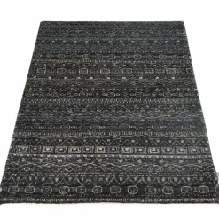 Kibek Contemporary Gabbeh