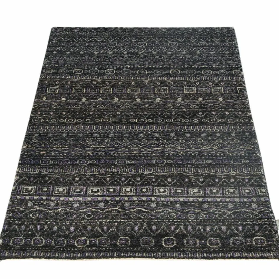 Kibek Contemporary Gabbeh