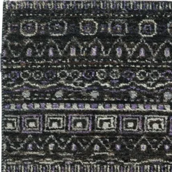 Kibek Contemporary Gabbeh