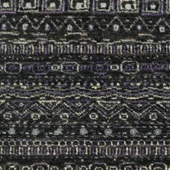 Kibek Contemporary Gabbeh