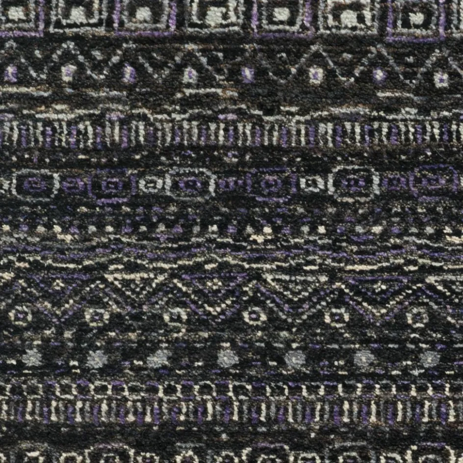 Kibek Contemporary Gabbeh