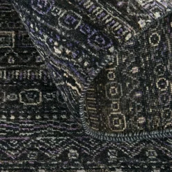 Kibek Contemporary Gabbeh