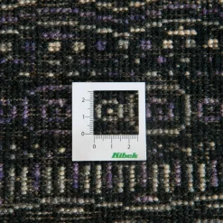 Kibek Contemporary Gabbeh