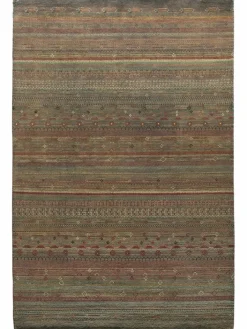 Kibek Contemporary Gabbeh