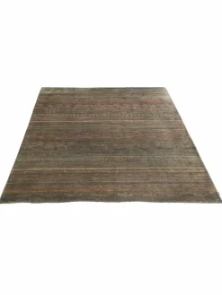 Kibek Contemporary Gabbeh