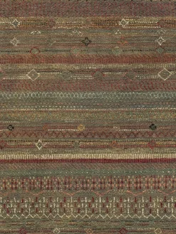 Kibek Contemporary Gabbeh