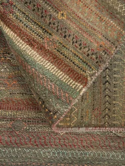 Kibek Contemporary Gabbeh