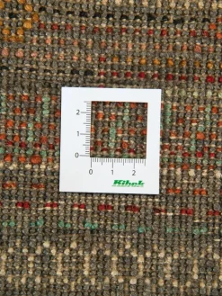 Kibek Contemporary Gabbeh