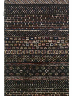 Kibek Contemporary Gabbeh