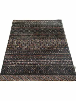 Kibek Contemporary Gabbeh