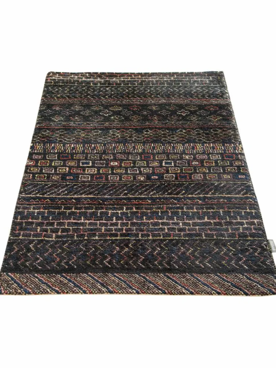 Kibek Contemporary Gabbeh