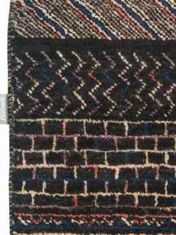 Kibek Contemporary Gabbeh