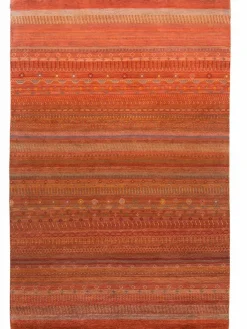 Kibek Contemporary Gabbeh