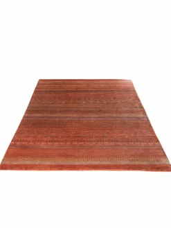 Kibek Contemporary Gabbeh