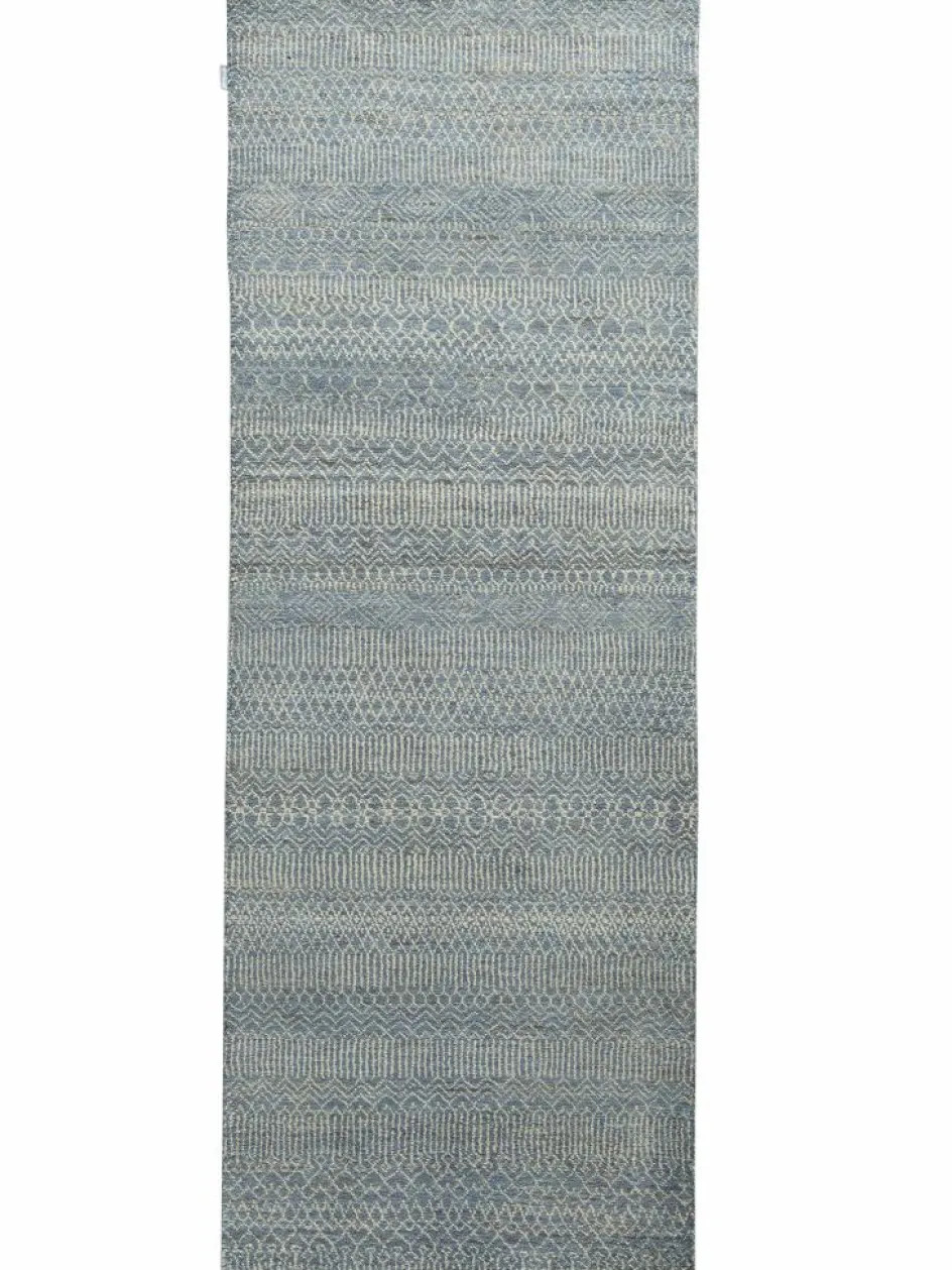 Kibek Contemporary Gabbeh