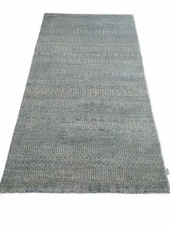 Kibek Contemporary Gabbeh