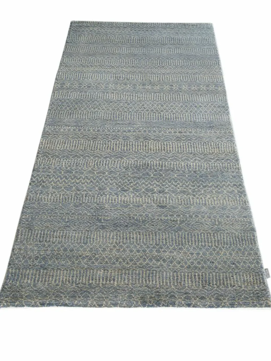 Kibek Contemporary Gabbeh