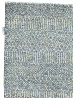 Kibek Contemporary Gabbeh