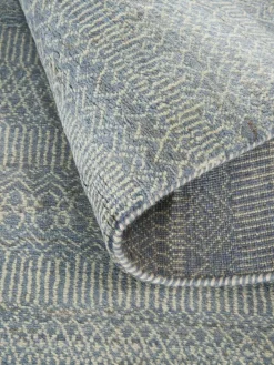 Kibek Contemporary Gabbeh