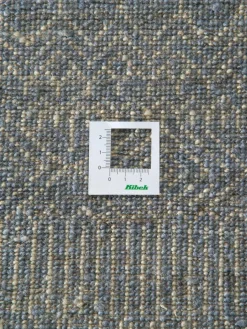 Kibek Contemporary Gabbeh