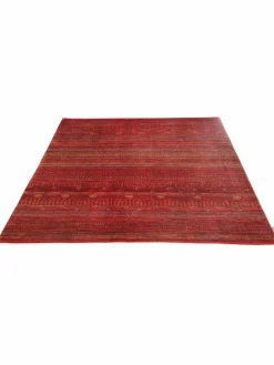 Kibek Contemporary Gabbeh