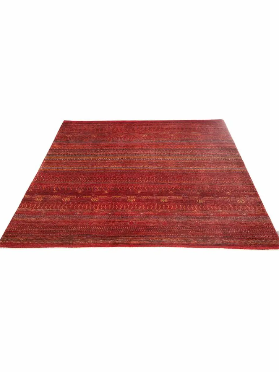 Kibek Contemporary Gabbeh