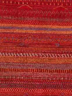 Kibek Contemporary Gabbeh