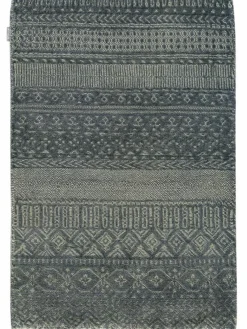 Kibek Contemporary Gabbeh