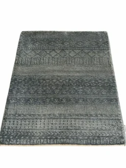 Kibek Contemporary Gabbeh