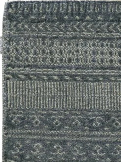 Kibek Contemporary Gabbeh