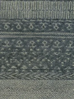 Kibek Contemporary Gabbeh