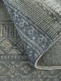 Kibek Contemporary Gabbeh