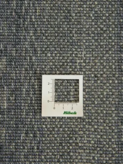 Kibek Contemporary Gabbeh