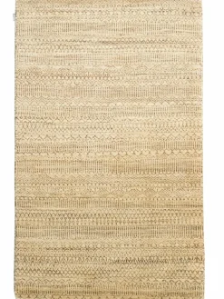 Kibek Contemporary Gabbeh