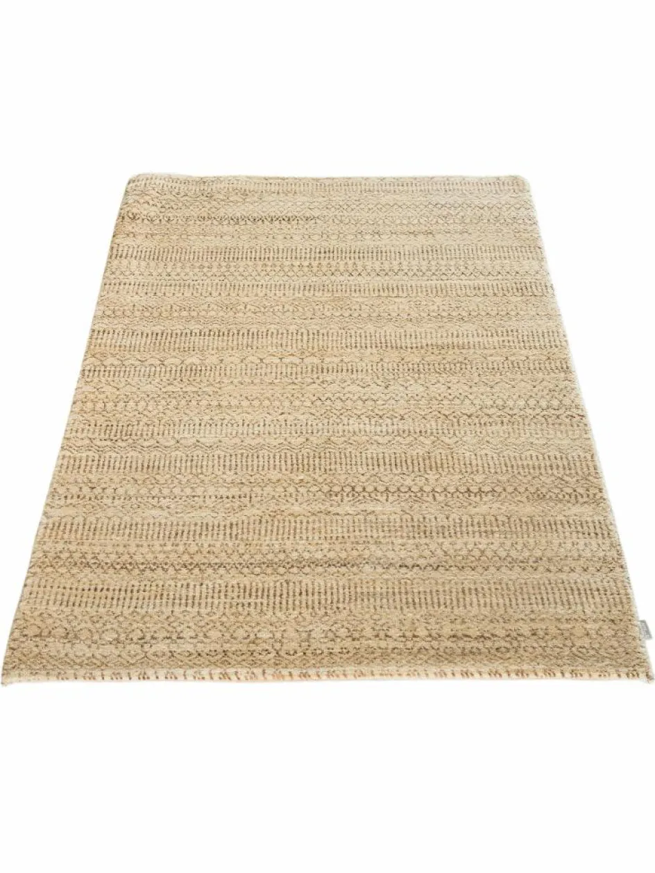 Kibek Contemporary Gabbeh