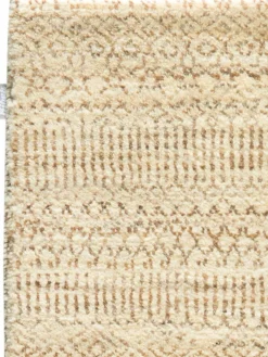 Kibek Contemporary Gabbeh