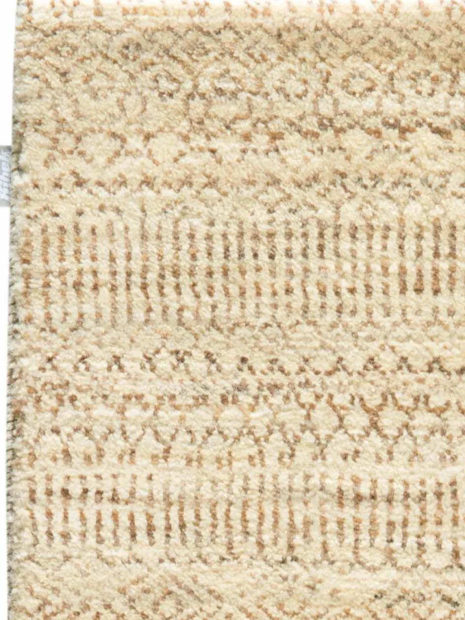 Kibek Contemporary Gabbeh