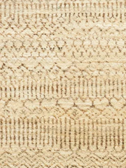 Kibek Contemporary Gabbeh