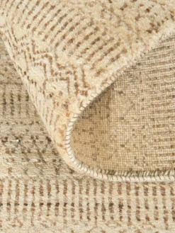 Kibek Contemporary Gabbeh