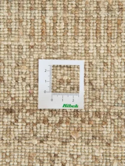 Kibek Contemporary Gabbeh