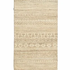 Kibek Contemporary Gabbeh