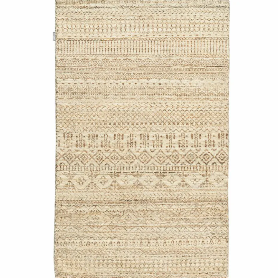 Kibek Contemporary Gabbeh