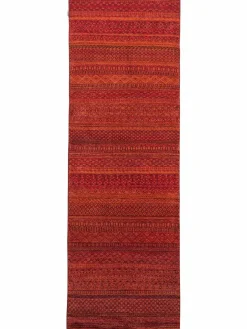 Kibek Contemporary Gabbeh