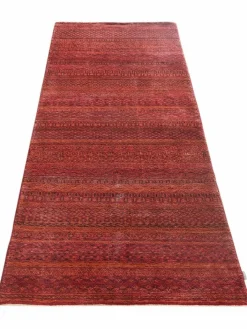 Kibek Contemporary Gabbeh