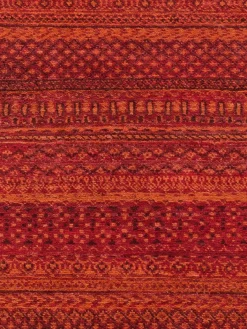 Kibek Contemporary Gabbeh